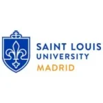 gradeUP_SLUMadrid_LG001-300x200