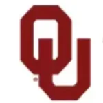oklahoma
